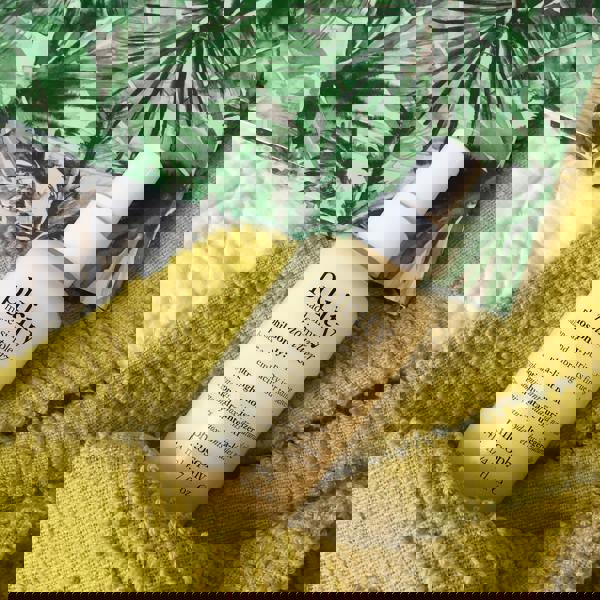 philosophy Purity Made Simple Ultra-Light Moisturizer 141ml - Additional 4