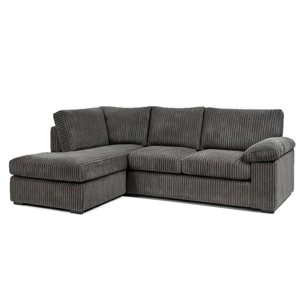 Amalfi Corner Sofa Sofa Scene