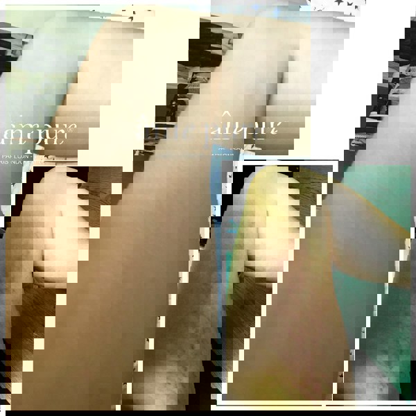 Âme Pure BODY BASIC | STRETCH MARKS – Microneedling Derma Roller Kit For Cellulite & Stretch Marks