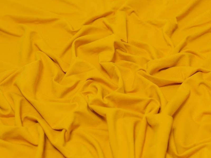 Ochre