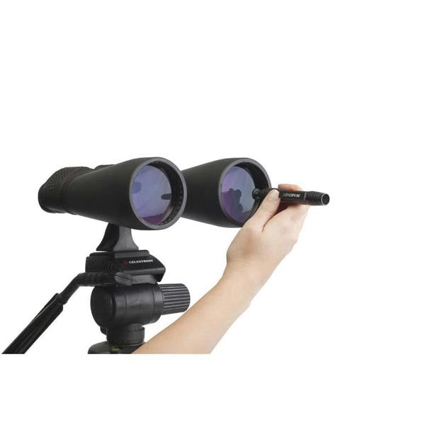 Celestron LensPen Optics Cleaning Tool