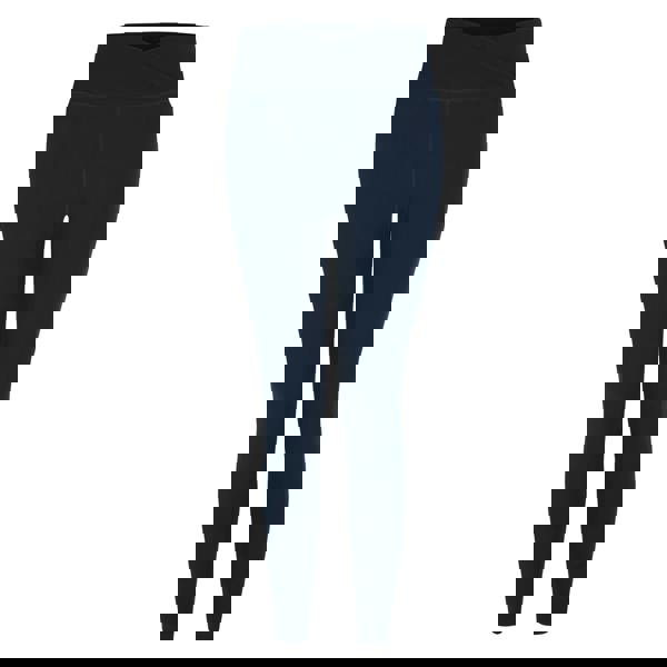 Dare 2B Womens/Ladies Revived II Leggings - Moonlight Denim