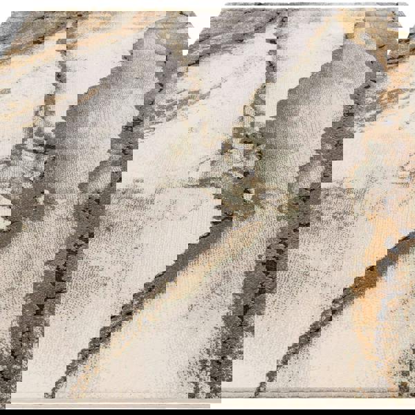 Asiatic Mirage Oasis Green Rug