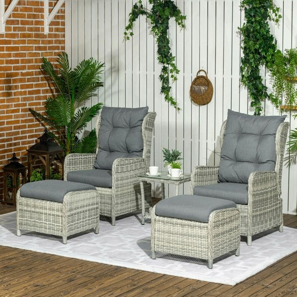 Modular Sofa