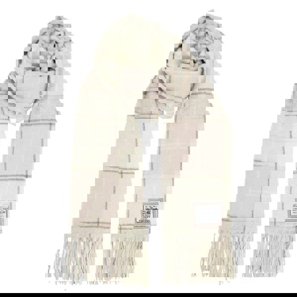 Heritage Traditions 100% Pure Wool Tartan Scarves Shawls and Wraps