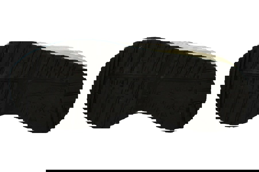 Adidas Originals Zx 420 Mens Trainers Sneakers  H05366 - White White Black H05366 - Photo 4