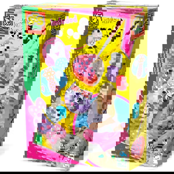 SES Creative Decorating stones