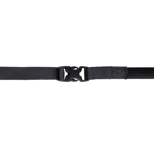 Oxford Atlas B-Clip 26mm x 1.2m (Pair)