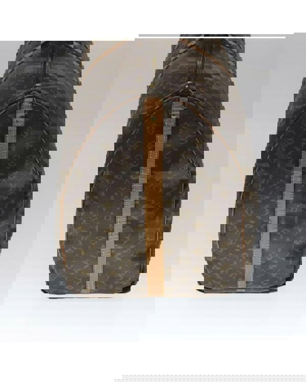 221871332.jpg