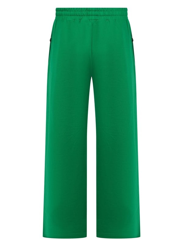 JCCLUB Heavy Relaxed Sweatpants