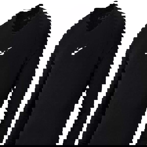 8d021967a67cb5fb509d944ae61c4807