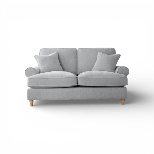The Great Sofa Company The Bromfield 2 Seater Sofa