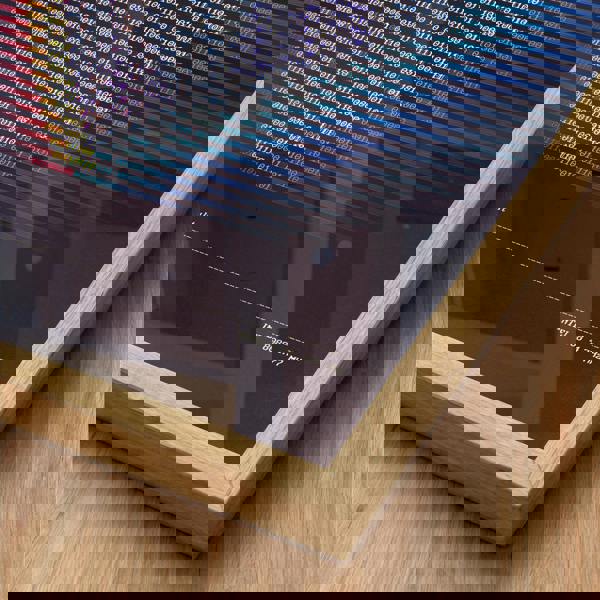 Reign&Hail Computer Love