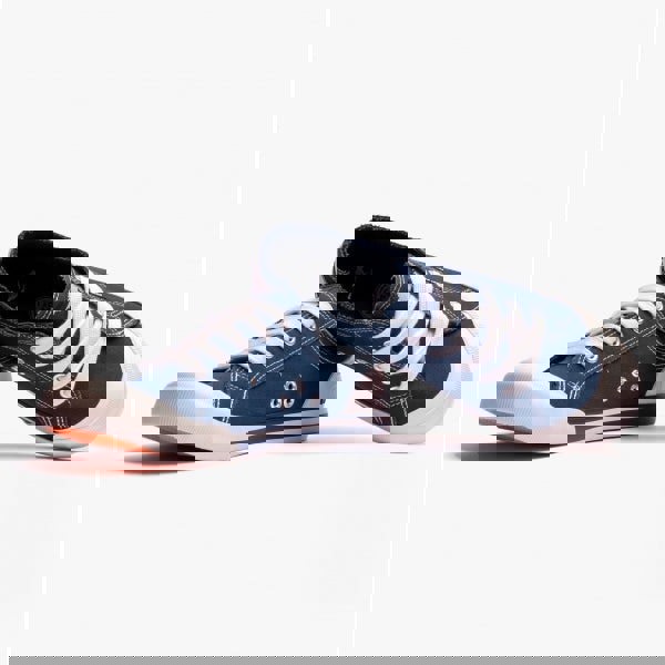 1678110852-38080600.jpg