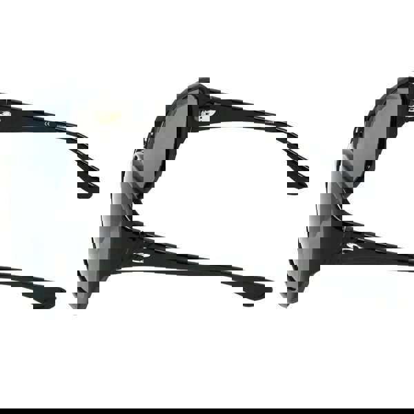 Oakley Black Sunglass