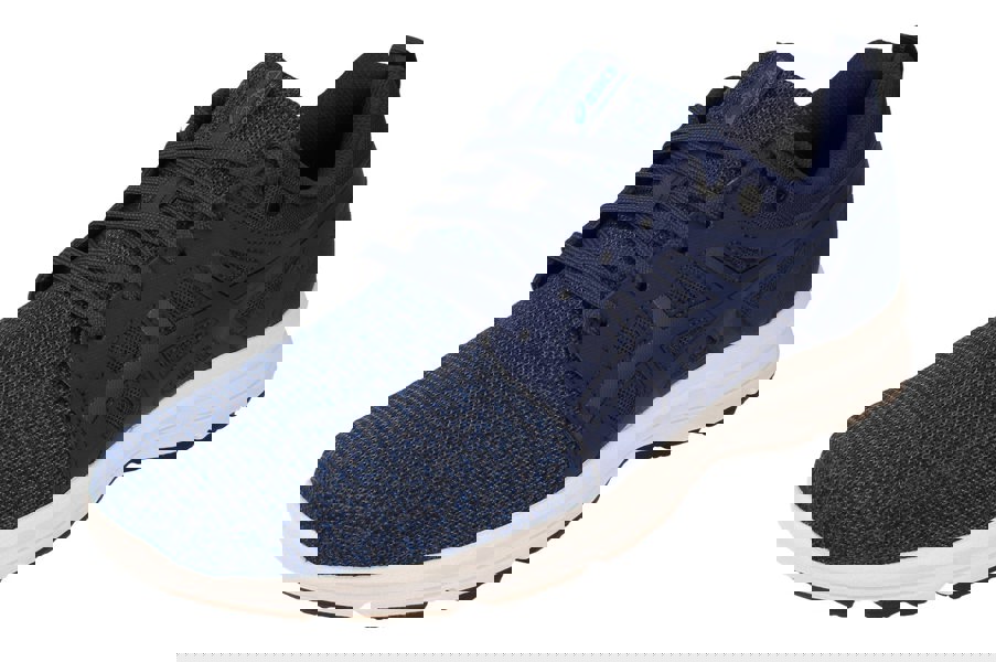 Asics Gel-Torrance Mens 1021A047  400 - Indigo Blue 400 - Photo 0