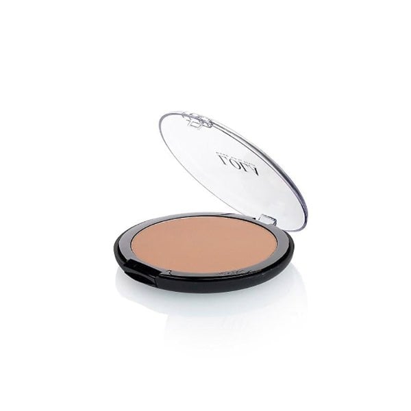 Lola Make Up Lola Face & Body Bronzer
