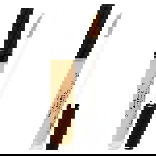 bareMinerals BAREPRO 16HR All Over Skin-Perfecting Matte Concealer SPF25 Light 255 Neutral 7.5ml - Extra