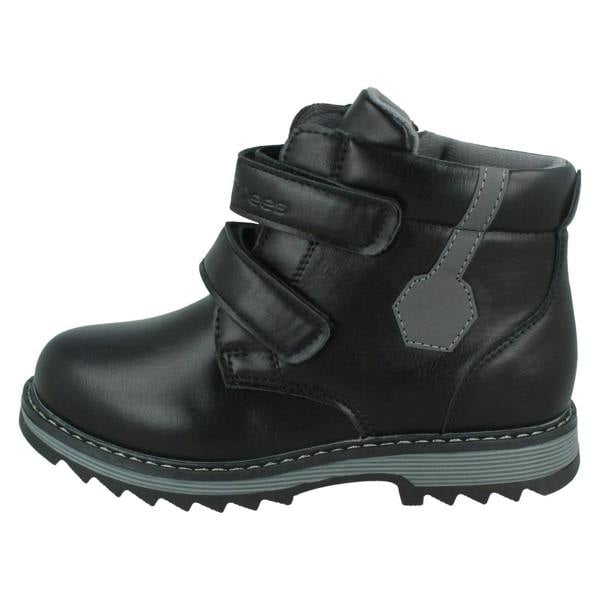 JC Dees Boys JCDees Ankle Boots N2063