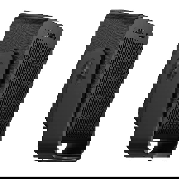 TCL Smart Projector C1