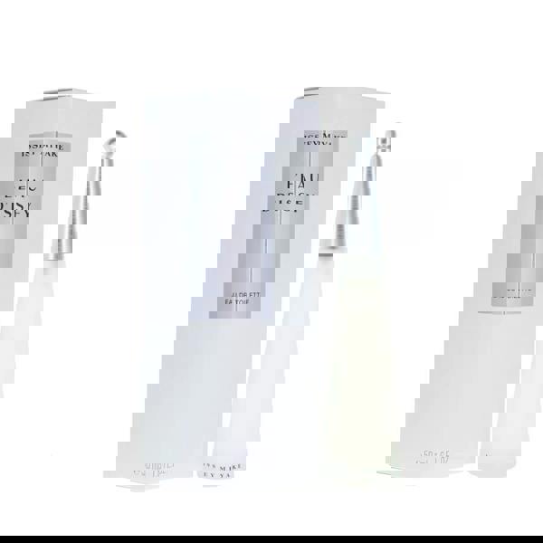 Issey Miyake L'Eau D'Issey 50ml Eau De Toilette EDT Spray For Her