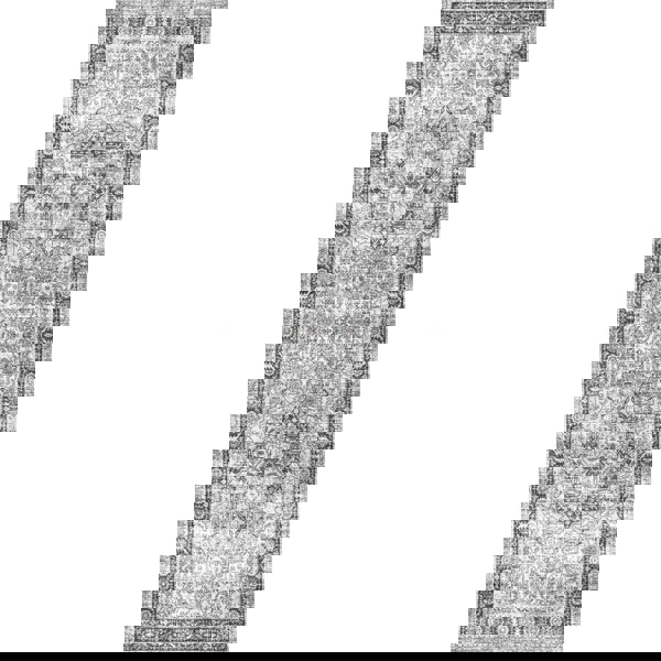 Washable Persian Classic Rugs