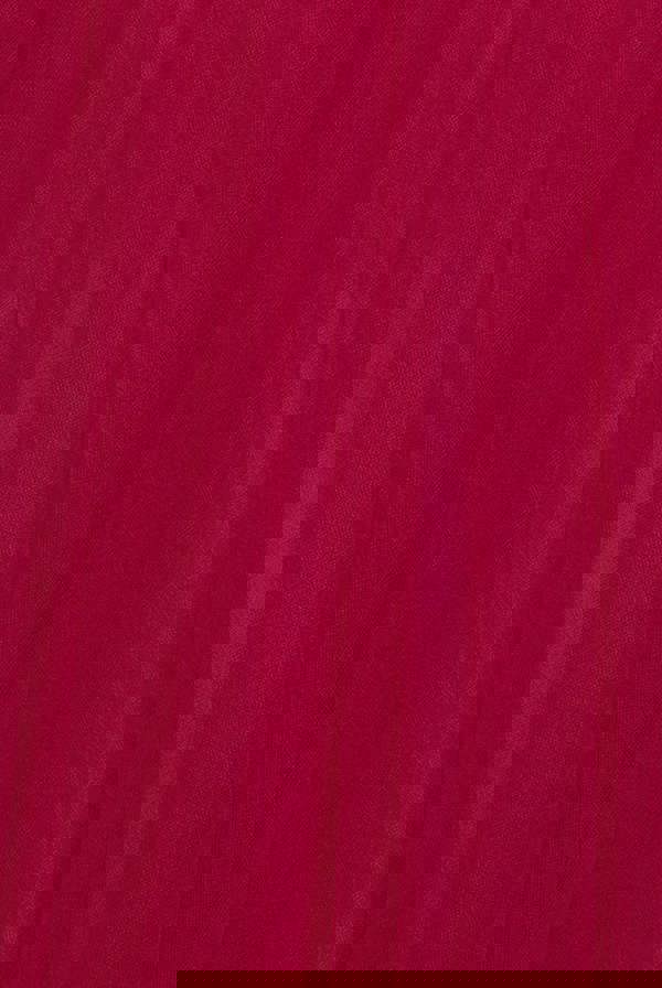 Off The Shoulder Princess Maxi Dress - Hot Pink DR3322A