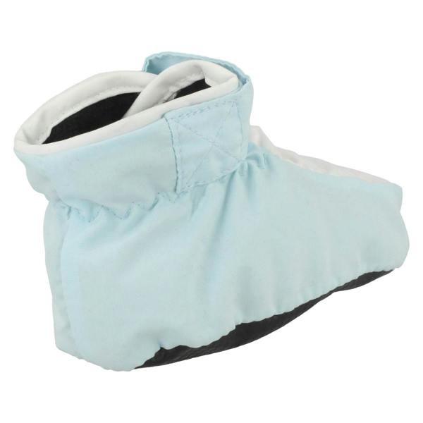 Anucci Unisex Anucci Baby Booties SK300