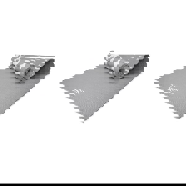 Reebok Yo Ga Double Sided 4mm Yoga Mat