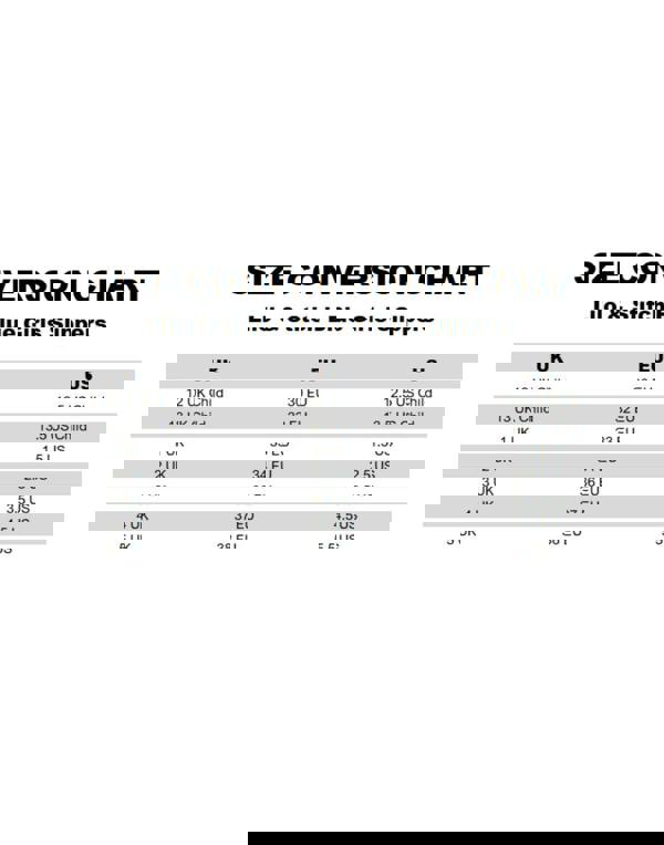 Lilo & Stitch Girls Blue Character Face Slip On Loafer Slippers