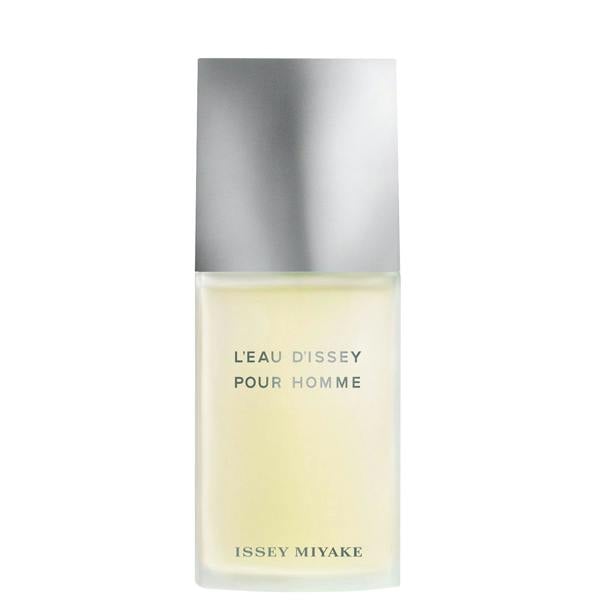 Issey Miyake L'Eau d'Issey Pour Homme  Eau de Toilette Spray 75ml