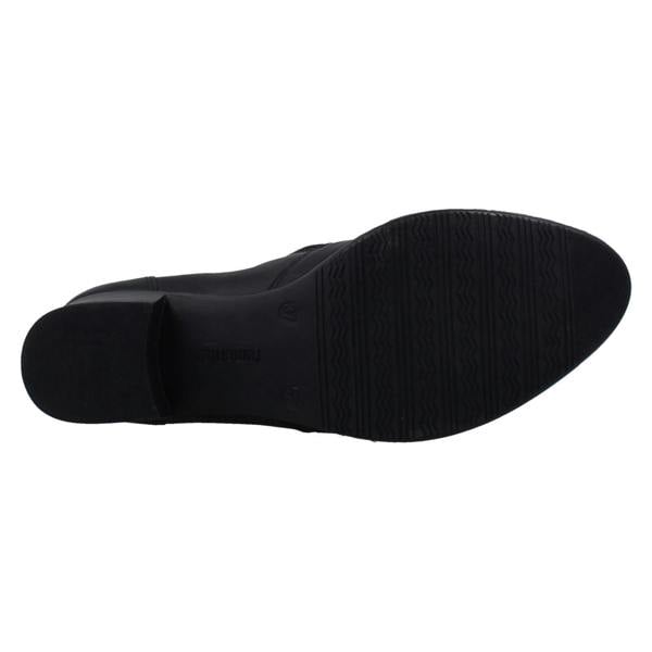 Remonte Ladies Remonte Ankle Boots R5190