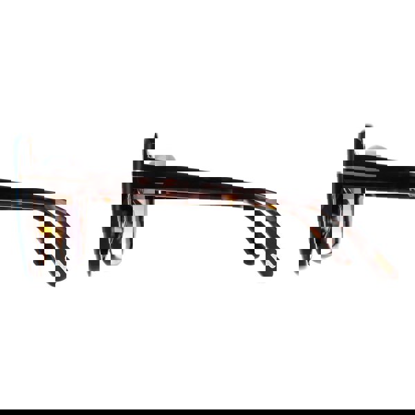 Tom Ford Sunglasses Maeve FT1008 52F Dark Havana Brown Gradient