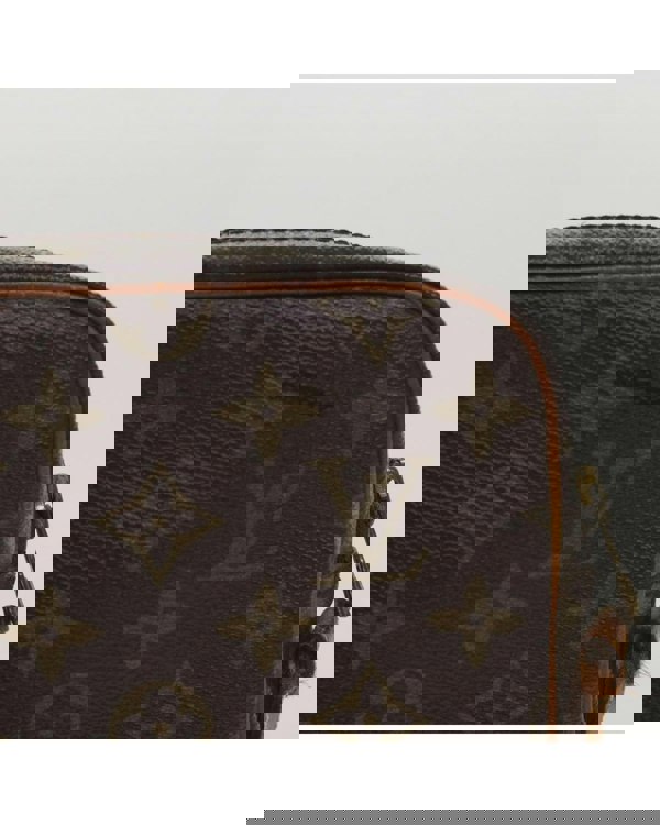 168283141.jpg
