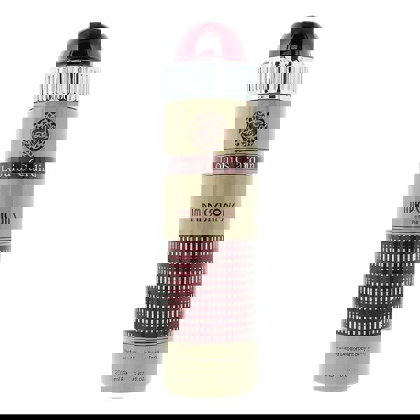 Louis Cardin Impression's Deodorant Spray 200ml