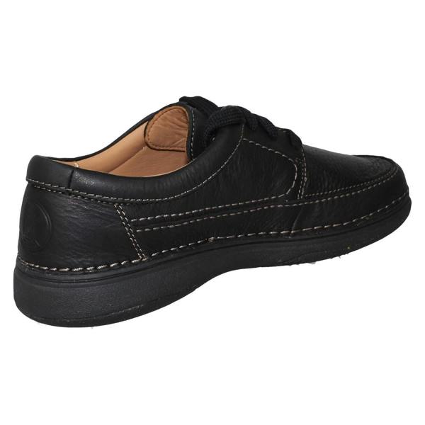 Clarks Mens Clarks Active Air Lace Up Casual Shoes Nature 5 Lo