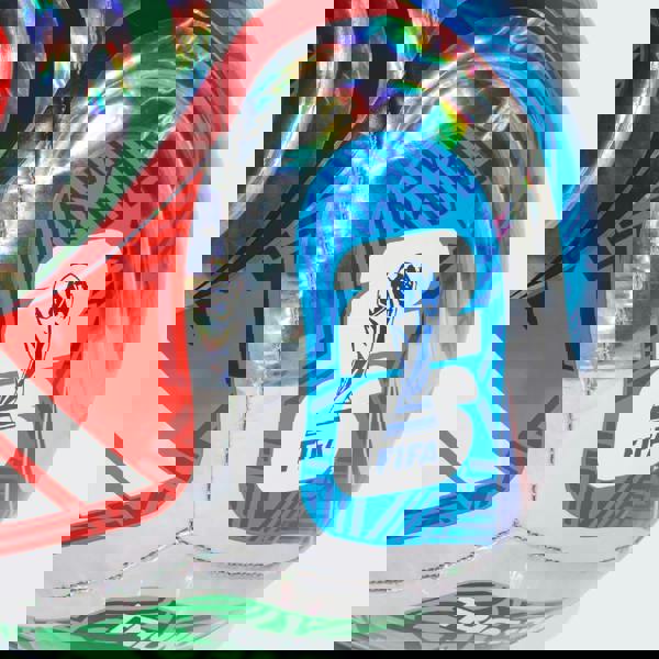 b0d8bf53ff9de722cff669c33964d1f5