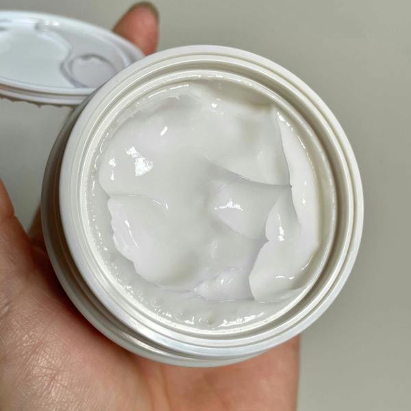 A.B.L AREUMBYLIM Keep Cream Eye & Face Moisturising Ginseng Cream 67ml