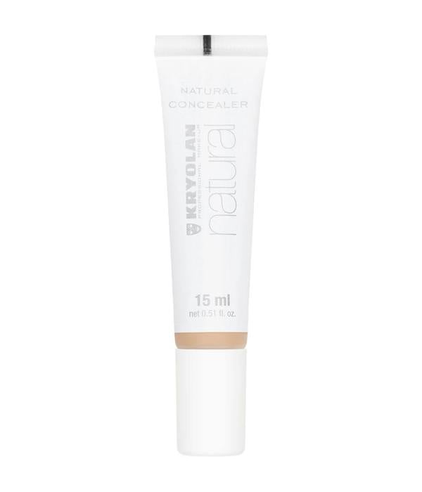 Kryolan Natural Concealer