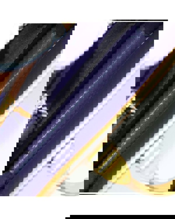 193969749.jpg