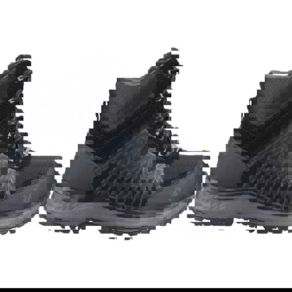 Caterpillar Charge Hiker - Black