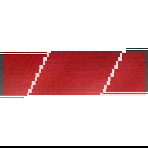 Giorgio Armani Acqua di Gio pour Homme Gift Set