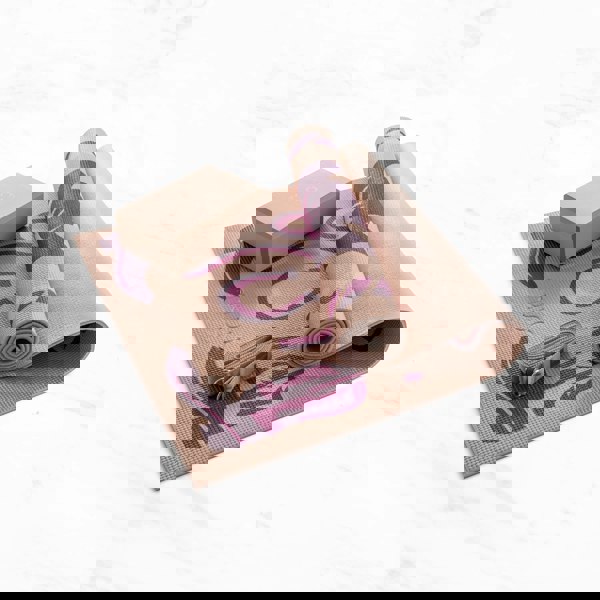 Myga Entry Level Printed Starter Kit