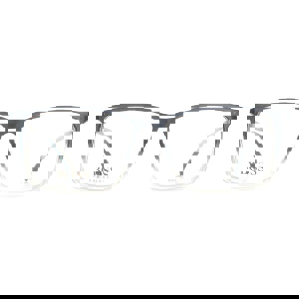 Hugo Boss Glasses Frames BOSS 1251/IT RIW Grey Gradient Men