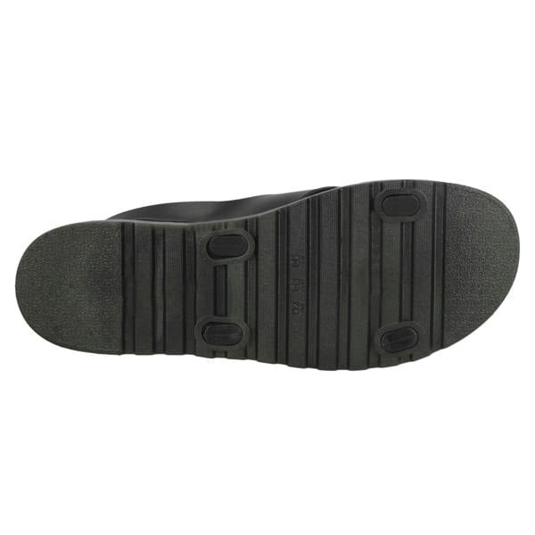 Savannah Ladies Savannah Cross Over Summer Sandals