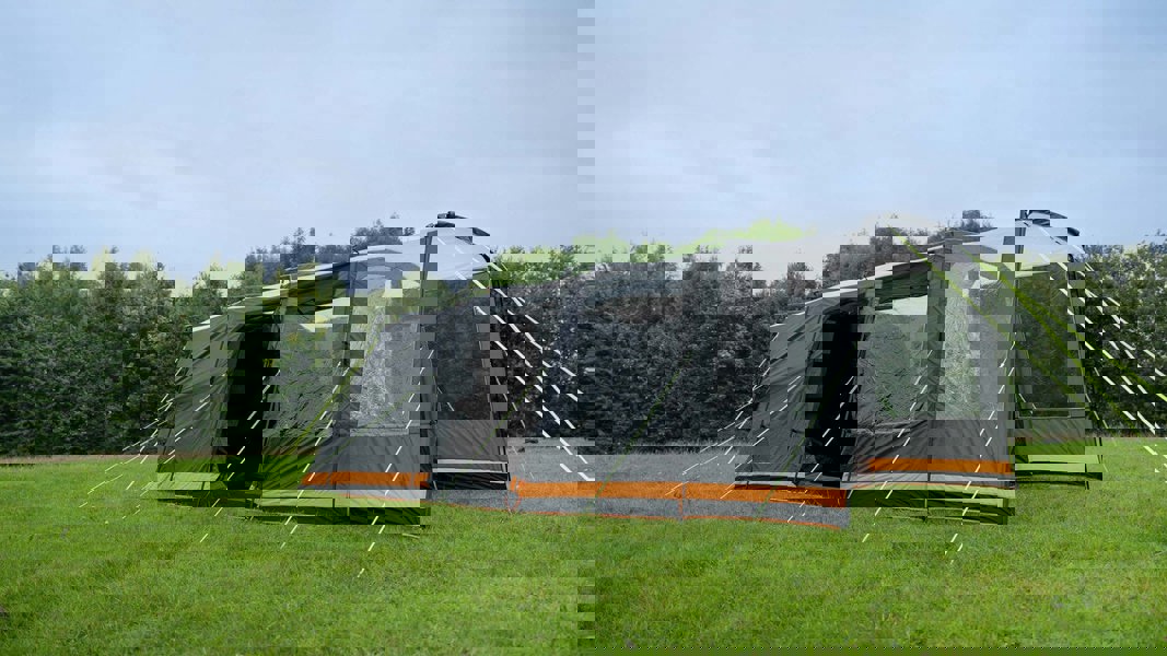 Kinver 5.0 5 Berth Tent OLPRO