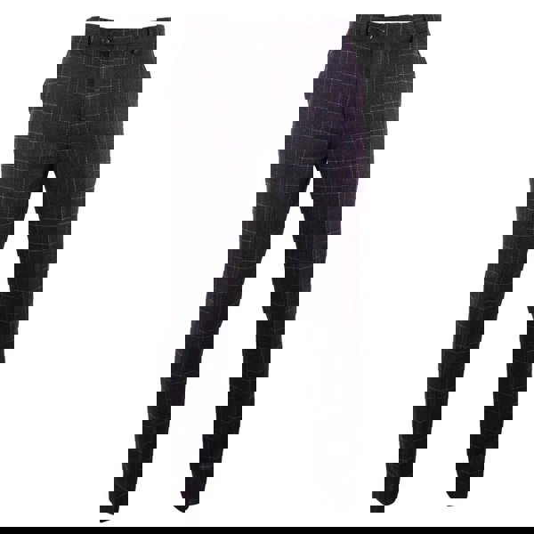 ct_trouser_kerber-plum_28, ct_trouser_kerber-plum_30, ct_trouser_kerber-plum_32, ct_trouser_kerber-plum_34, ct_trouser_kerber-plum_36, ct_trouser_kerber-plum_38, ct_trouser_kerber-plum_40, ct_trouser_kerber-plum_42, ct_trouser_kerber-plum_44