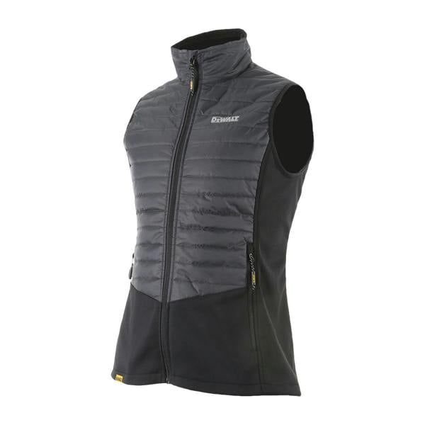 Florence Ladies Gilet - Hi-Vis Trousers