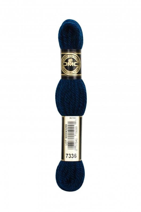 7336 | Navy