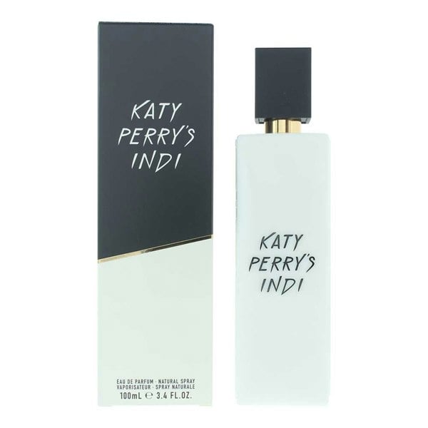 Katy Perry Indi for Her Eau de Parfum - 100ml